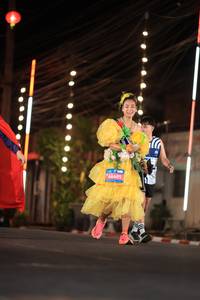 BIB: 
                            <button type="button" onclick="openModal(23759491)" class="btn btn-primary btn-sm float-right btn-popup" data-toggle="modal" data-target=".modal-high-quality">
                        <i class="fas fa-shopping-cart"></i> Add to Cart
                    </button>
                                            <button type="button" onclick="isThisMe(23759491, true)" class="btn btn-success btn-sm float-right btn-popup btn-isme hidden" data-toggle="tooltip" data-placement="bottom" title="นี่คือรูปของคุณใช่ไหม คลิกที่นี่เพื่อเอาเข้าอัลบั้ม">
                        <i class="fas fa-plus"></i> Add to album
                    </button>
                    <button type="button" onclick="isThisMe(23759491, false)" class="btn btn-warning btn-sm float-right btn-popup btn-isnotme hidden">
                        <i class="fas fa-ban"></i> Remove from album
                    </button>